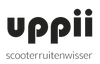 Uppii