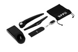 UPPII Scooter Ruitenwisserset