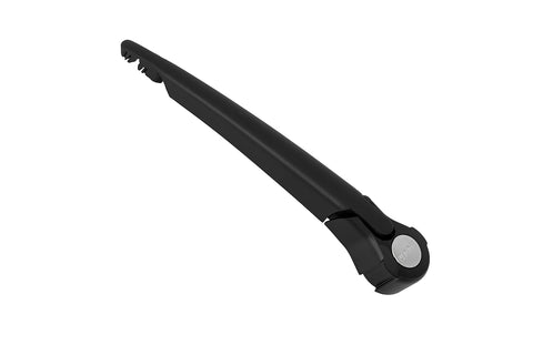 UPPII Ruitenwisserarm